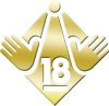 18禁