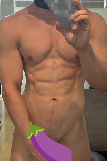 SHO