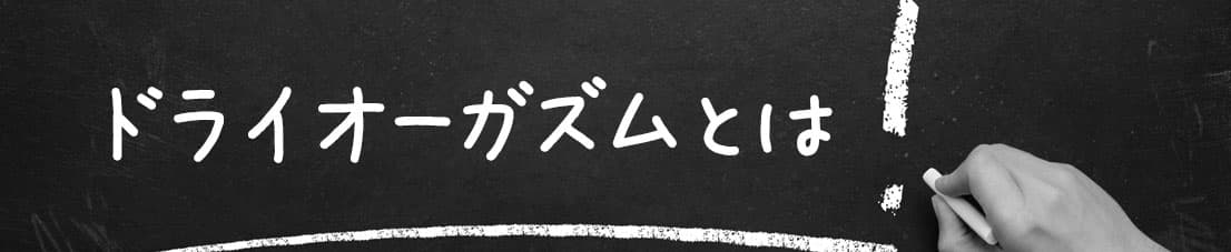 充実した研修あります!